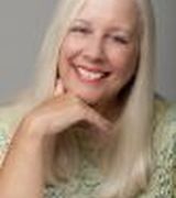 Profile picture for Judie Sanders