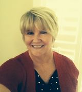 Profile picture for Tammy Brown