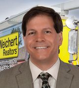 Profile picture for Jeffrey Hogue