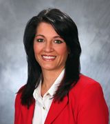 Profile picture for Virginia Bond Patchen