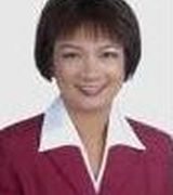 Profile picture for Len Ha
