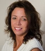 Profile picture for Karen Gore