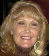 Profile picture for Annette Childers