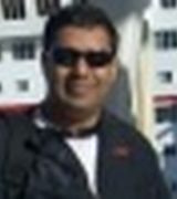 Profile picture for rajumail