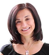 Profile picture for Leona Piro Interiors