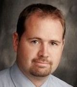 Profile picture for Corey Hadley