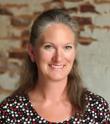 Profile picture for Sandra Shurling