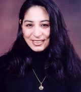 Profile picture for Hasina Hason