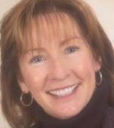 Profile picture for Mary Alice Buckley