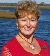 Profile picture for Ruby Henry