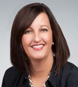 Profile picture for Lori Walls