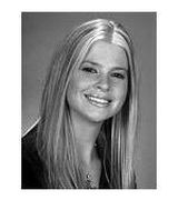 Profile picture for Natalie Novarro