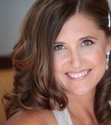 Profile picture for Lisa Chapman Bushnell