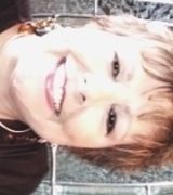 Profile picture for Keely Ritchey