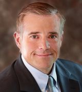 Profile picture for Kurt Jacobs