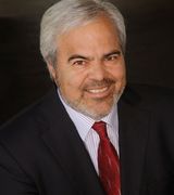 Profile picture for Chuck Vargas