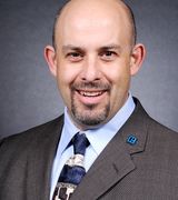 Profile picture for Dave Tracy