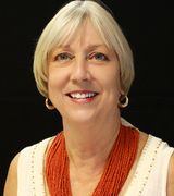 Profile picture for Barbara Miller