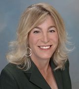 Profile picture for Michelle Mozell