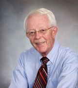 Profile picture for Steve Hunter