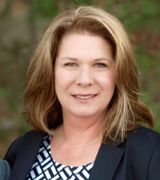 Profile picture for Donna Johnston