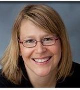 Profile picture for Bobbi Inman
