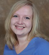 Profile picture for Nancy Oliva