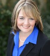 Profile picture for Jennifer Flinchum