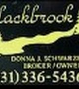 Profile picture for Donna @ Blackbrook Associate