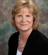 Profile picture for Jan Brewer