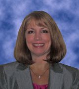 Profile picture for Janell Grider