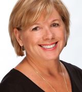 Profile picture for Sallie Rhett