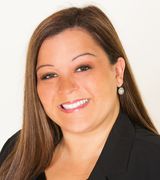Profile picture for Angie Haering