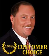 Profile picture for John G. Ard, P.A.