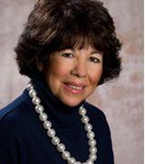 Profile picture for Tessie Salavantis
