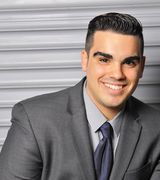 Profile picture for Christian Hagopian
