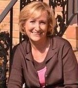 Profile picture for Laurie Howell