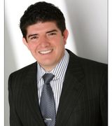 Profile picture for Omar Lopez