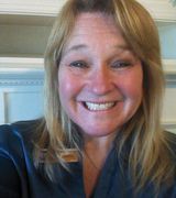 Profile picture for Kim Hughes