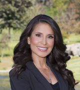 Profile picture for Aracely Gordon