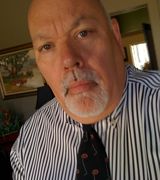 Profile picture for Michael Breitenstein