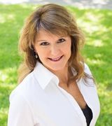 Profile picture for Trina Christensen