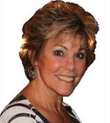 Profile picture for Linda Hansen