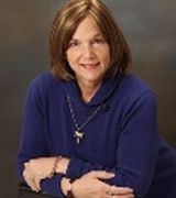 Profile picture for Kathie Landro