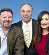 Profile picture for Moe Lajterman and Francie McDonald