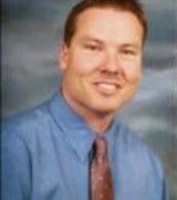 Profile picture for Daryl Rogers
