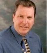 Profile picture for John Duncan