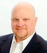 Profile picture for Rich Coccodrilli, Jr.