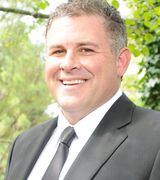 Profile picture for Anthony Raffin
