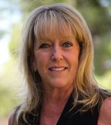 Profile picture for Deborah Grey